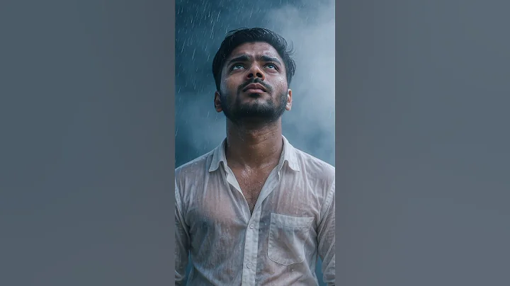 Instagram Trending Chatgpt Photo Editing। #trending   #ai #chatgpt #photoediting #shorts