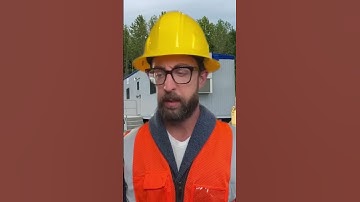 This fail would make Adam Rose quit reacting 😂 #comedy