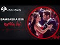 Bambaşka Biri Katilin İni Atakan Ilgazdağ 