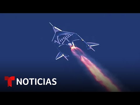 Vídeo: Los Astronautas No Pueden Hablar De Los Extraterrestres Debido A Las Amenazas - Vista Alternativa