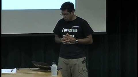 Reactive Functional Programming  From Models to Classrooms