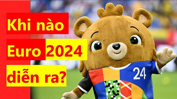 World cup diễn ra bao nhiêu ngày năm 2024