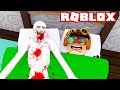 LE STORIE PIÙ TERRIFICANTI DI ROBLOX!! *PAUROSO*