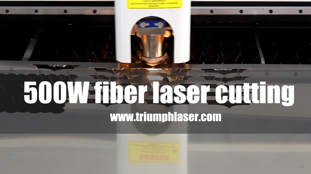 Fiber laser engraving machines for metals - MetaQuip BV