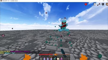 MesterMc Bérelt Videó #2 LieKao  Spy Leader