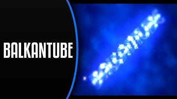 Intro - BalkanTube (1080p60fps) | dual w/ JozoFX