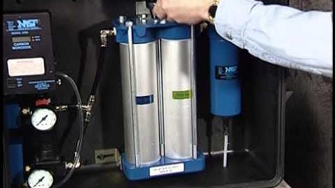 MST Respiratory Protector Training