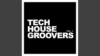 Rise (Extended Mix)