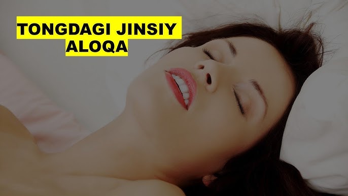 Fantastik tort porno rasmlar