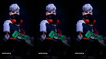 QUALITY LEVEL UP 📉❤