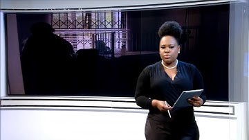 Eskom stage 2 load shedding extended