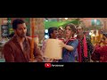 ---Kheech Meri Photo Official Video Song - Sanam Teri Kasam - Harshvardhan, .mp4