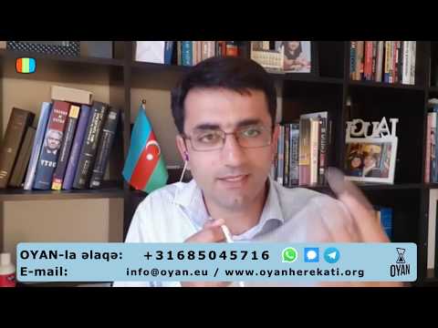 qurban-məmmədov,-papağını-qabağına-qoy,-yaxşı-yaxşı-fikirləş-!!!