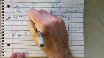 MATH 1324 7.1 Notes Pages 1-2