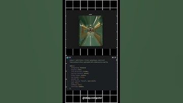 Website #coding #feedshorts #python #frontendcourse #webdesign #website #shorts