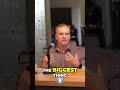 Unlock Your Potential: Conquer Self-Doubt &amp; Achieve Your Dreams