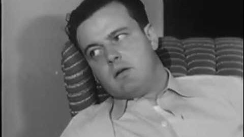 Sputnik & Space Race | The Cold War (1949–1961) 8 of 24