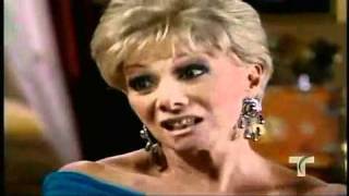 Salvador Y Isabel Cap47B-1