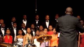 Placido el Mar 129.mpg