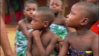 Fanzy Papaya-Obi Nwanne