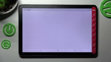 How to Change App Permissions in TCL NxtPaper 10s - Set up App Permissions