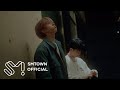 NCT DREAM '고래 (Dive Into You)' DREAM-VERSE Chapter #1 The Love Triangle