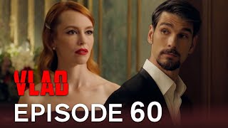 Vlad Episode 60 | Vlad Season 4 Episode 8
