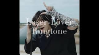 TXT- Loser=Lover Ringtone