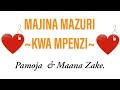 Majina 50 Mazuri Ya Kumwita Mme au Mke | Majina Kwa Mpenzi Umpendae, Save Kwenye Simu