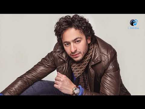 ليه كل حاجه حلوه دايما عمرها قصير