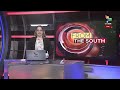 #FromTheSouth | Beyond The Game: The Ball Stays Pure