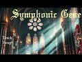 Symphonic Gene - Vegeance (Official Album Teaser)