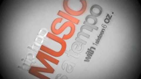 Vidéo promotionelle by Homestudio