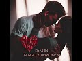 DaNON - Tango z demonem ( Official Lyric Video ) NOWOŚĆ 2020