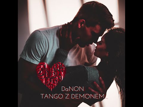 Tango z Demonem