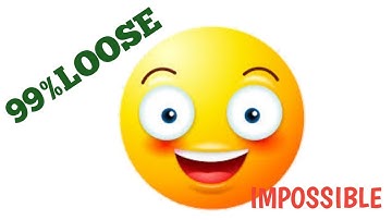 TRY NOT TO BLINK WHILE WATCHING THIS VIDEO 📸 (IMPOSSIBLE)