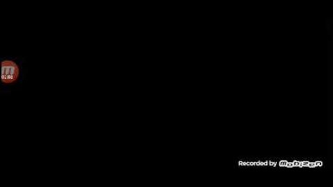 Supreme Duelist fastest kill the level 9 CPU with grabble 22 second