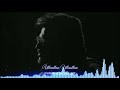 Ullaalaa | Petta | Status | 30secplaylist Whatsapp Status Video Download Free