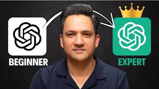5 Hacks To Use ChatGPT So Well It’s Almost Unfair