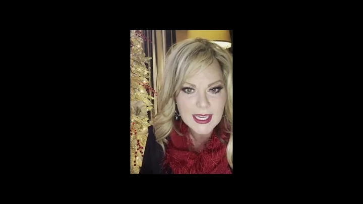 "Refreshing"- Stacey Richardson (12/21/22)