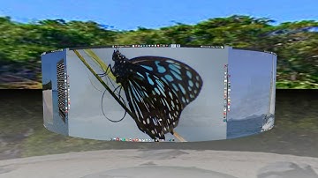 Compiz in Mint 19 3 Xfce with Themes that are more stable