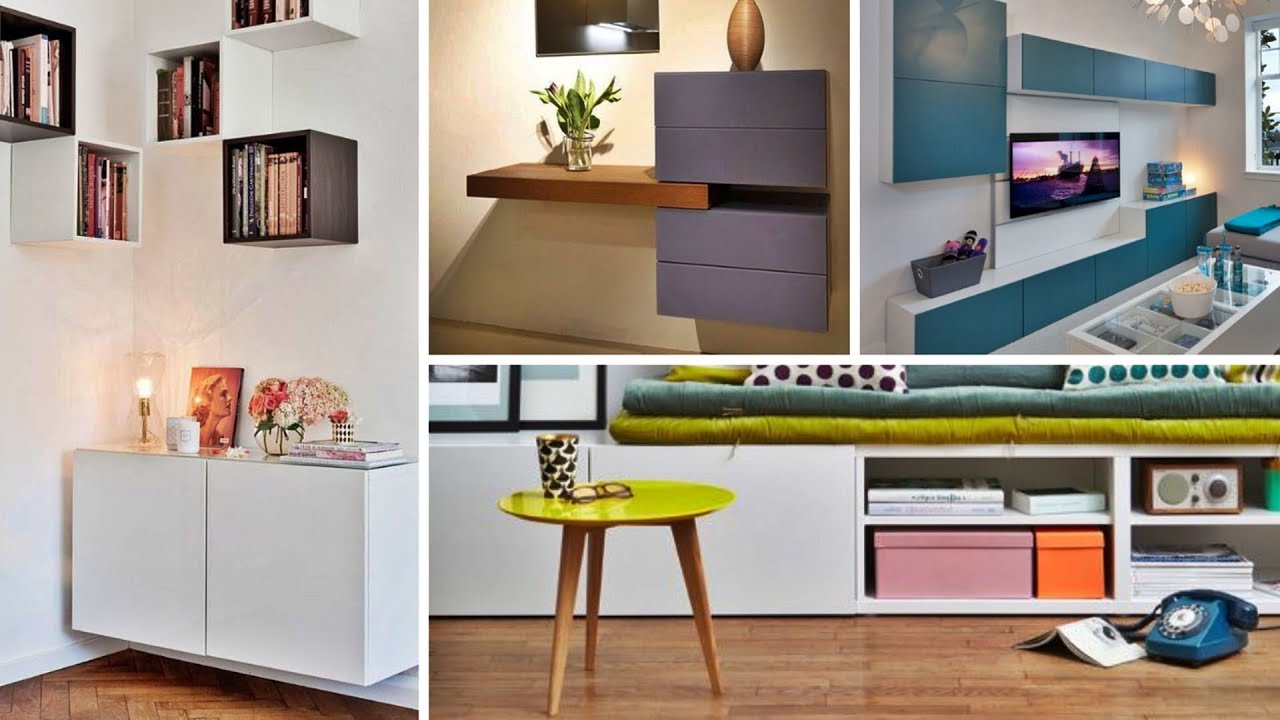 38+ Ikea living room ideas besta ideas