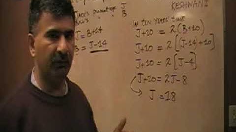 GMAT Problem Solving 167 p176 - 13th Edition Official Guide - KeshwaniPrep.com