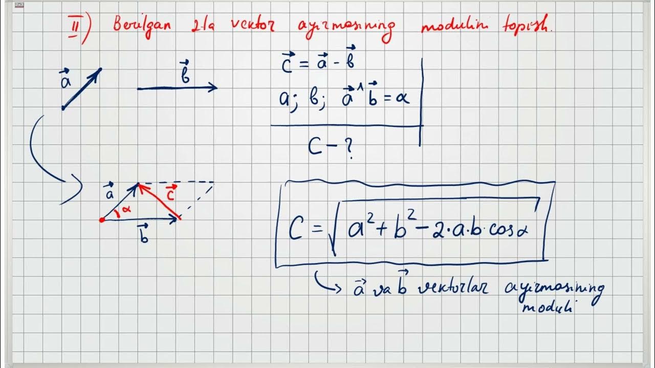 Erotik qizlarning fotosuratlarini koring