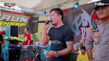 TAKBIR KEPALSUAN - SHAUN THE SHEEP - HAPPY PARTY PARK ANGKERS - BALEADI SONO SUKOLILO PATI