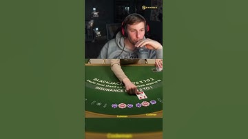 Xposed catches dealer cheating on live stream #blackjack #poker #livecasino