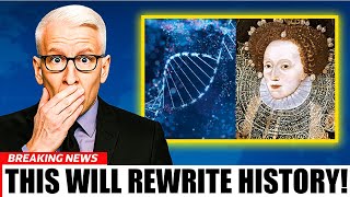 Download Lagu Scientists Finally Analyzed Queen Elizabeth I’s DNA — What They Found Inside Her Body Is Disturbing MP3