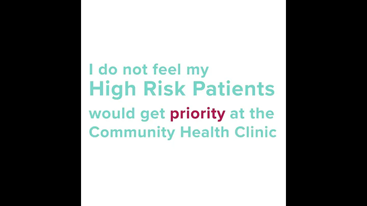 Flu Shot - Dr. Helen Bruce Quote