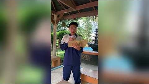 TUGAS INFORMATIKA. Kelompok 1 Kelas X.E3