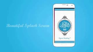 Quran MP3 in Hindi (हिन्दी कुरान) - Android App For Indian Muslims screenshot 4